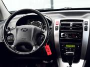 Hyundai Tucson I Екатеринбург  - изображение 38
