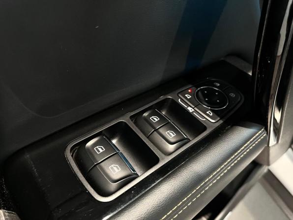 Haval Dargo I с пробегом 2025 года, цена 3 070 000 рублей, 13277 км, внедорожник, Автокод Объявления
