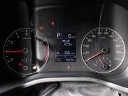 Kia Rio IV Рестайлинг Минеральные Воды  - изображение 37