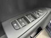 Kia K3 II Рестайлинг Воронеж  - изображение 45