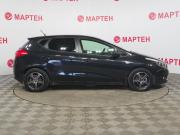 Kia Ceed II Вологда  - изображение 21