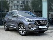 Chery Tiggo 7 Pro I Самара  - изображение 19