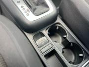 Volkswagen Tiguan I Рестайлинг Краснодар  - изображение 34