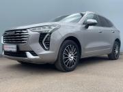 Haval Jolion I Рестайлинг Стерлитамак  - изображение 39