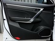 Geely Atlas Pro Ижевск  - изображение 59
