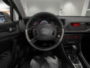 Citroen C5 II Москва  - изображение 34