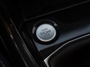 Volkswagen Tharu XR Краснодар  - изображение 36