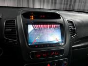 Kia Sorento II Рестайлинг Москва  - изображение 48