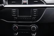 Kia Rio IV Сургут  - изображение 51