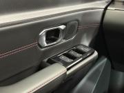JETOUR DASHING I Ярославль  - изображение 32