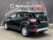Ford Kuga II Рестайлинг Пермь  - изображение 30