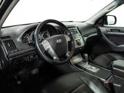 Hyundai ix55 Санкт-Петербург  - изображение 35