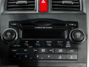 Honda CR-V III Иркутск  - изображение 35