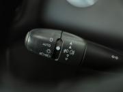 Peugeot 308 I Ижевск  - изображение 37