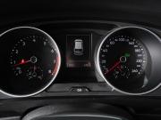 Volkswagen Tiguan II Рестайлинг Минеральные Воды  - изображение 36