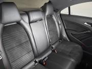 Mercedes-Benz CLA I (C117 X117) Тверь  - изображение 37