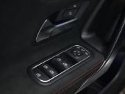 Mercedes-Benz CLA II (C118 X118) Москва  - изображение 36