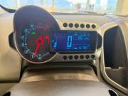 Chevrolet Aveo II Волгоград  - изображение 29