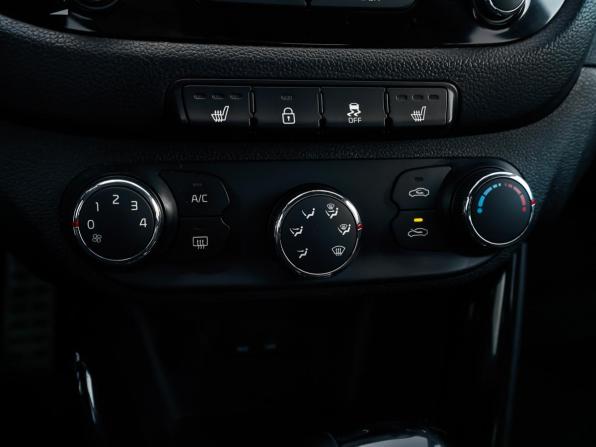 Kia Ceed II с пробегом 2014 года, цена 1 149 000 рублей, 144000 км, хэтчбек, Автокод Объявления