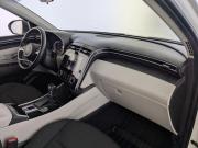 Hyundai Tucson IV Москва  - изображение 49