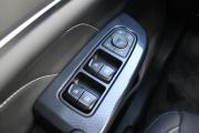 Haval M6 II Пермь  - изображение 37