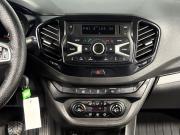 Lada (ВАЗ) Vesta I Борисоглебск  - изображение 26