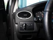 Ford Focus II Тверь  - изображение 34