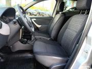 Renault Sandero I Пермь  - изображение 24