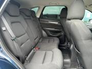 Mazda CX-5 II Сочи  - изображение 25