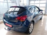 Opel Astra J Арзамас  - изображение 14