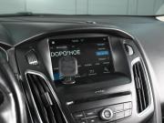 Ford Focus III Рестайлинг Ростов-на-Дону  - изображение 31
