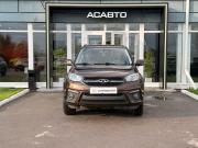 Chery Tiggo 3 I Энгельс  - изображение 23
