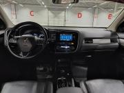 Mitsubishi Outlander III Рестайлинг 2 Казань  - изображение 39