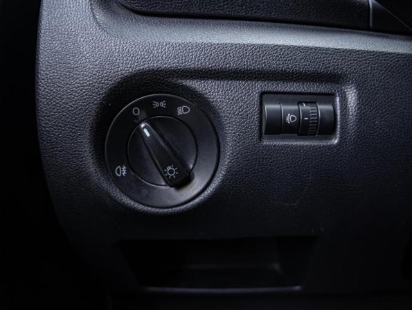 Skoda Fabia II Рестайлинг с пробегом 2013 года, цена 635 000 рублей, 174120 км, хэтчбек, Автокод Объявления