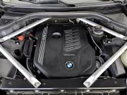 BMW X7 I (G07) Москва  - изображение 39