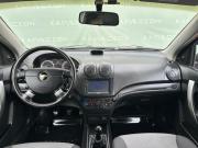 Chevrolet Aveo I Рестайлинг Екатеринбург  - изображение 18