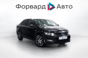 Volkswagen Polo V Рестайлинг Тюмень  - изображение 25