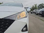 Hyundai Solaris II Рестайлинг Саратов  - изображение 45