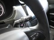 Suzuki Kizashi Ростов-на-Дону  - изображение 41