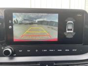 Hyundai Bayon I Стерлитамак  - изображение 34