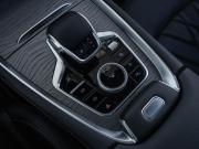 Chery Tiggo 8 Pro Max I Рестайлинг Ставрополь  - изображение 41