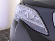 Peugeot Traveller I Москва  - изображение 47