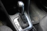 Volkswagen Polo V Уфа  - изображение 34