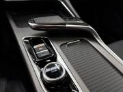 Changan UNI-T I Ростов-на-Дону  - изображение 41