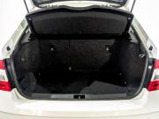 Skoda Octavia III (A7) Рестайлинг Москва  - изображение 36