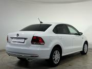 Volkswagen Polo V Рестайлинг Ижевск  - изображение 26