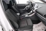 Mitsubishi Eclipse Cross I Красноярск  - изображение 39