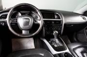 Audi A5 I (8T) Сургут  - изображение 29