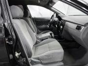 Chevrolet Lacetti I Ульяновск  - изображение 29