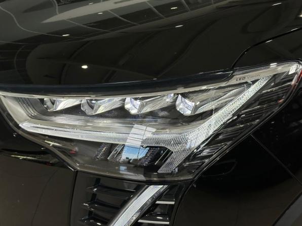 Haval Jolion I Рестайлинг с пробегом 2026 года, цена 2 150 000 рублей, 8759 км, внедорожник, Автокод Объявления